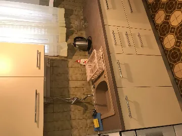 1-Bedroom Apartment in Primošten for Up to 3