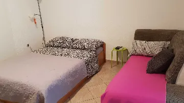 1-Bedroom Apartment in Primošten for Two Guests