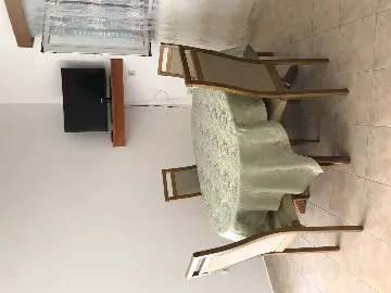 One-Bedroom Apartment in Zablaće for Up to 3