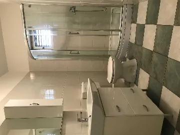 3-Bedroom Apartment in Primošten for Up to 7