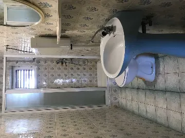 3-Bedroom Apartment in Primošten for Up to 7