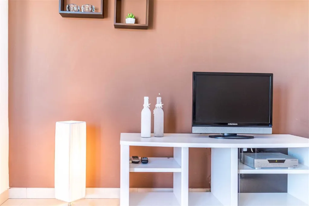 1-Bedroom Apartment in Vodice for up to 3