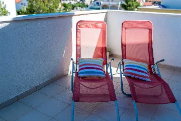 1-Bedroom Apartment in Vodice for up to 3