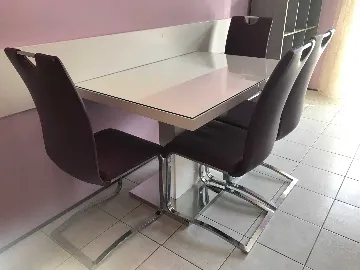 2-Bedroom Apartment in Vodice with Terrace