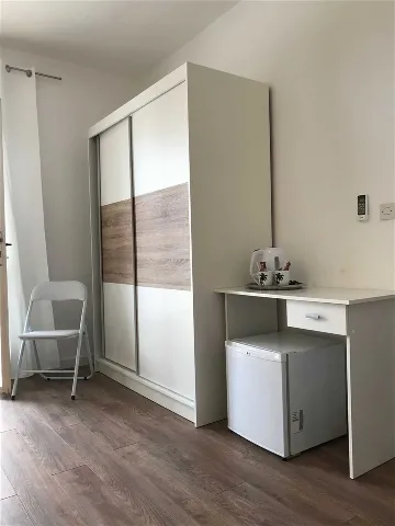 Vodice Room for 2 Guests, 100 m to the Beach