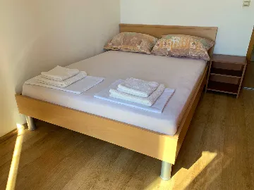 Vodice 1-Bedroom Apartment for 2 Guests