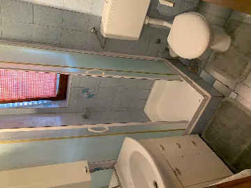 Vodice 1-Bedroom Apartment for 2 Guests