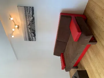 Vodice 1-Bedroom Apartment for 2 Guests