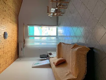 One-Bedroom Apartment for 3 Guests in Vodice