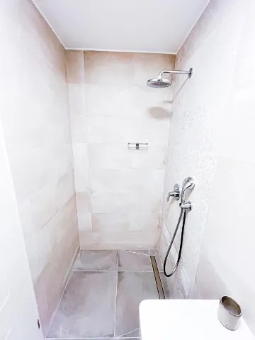 Two-Bedroom Apartment in Vodice for 4 Guests