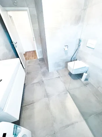 2-Bedroom Apartment in Vodice for 4 Guests