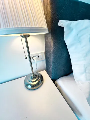 2-Bedroom Apartment in Vodice for 4 Guests