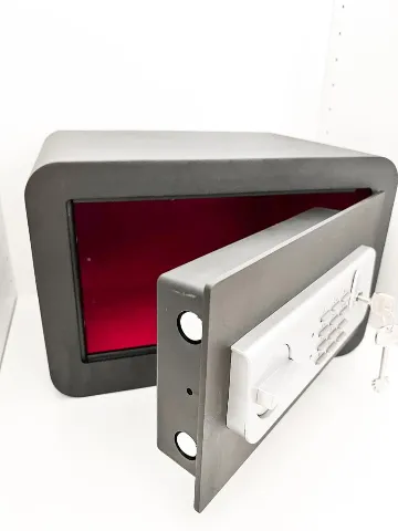 2-Bedroom Apartment in Vodice for 4 Guests