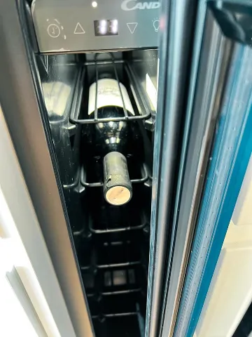 2-Bedroom Apartment in Vodice for 4 Guests