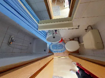 1-Bedroom Apartment in Vodice for 2 Guests