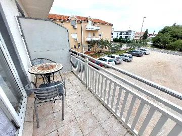 1-Bedroom Apartment in Vodice for 2 Guests