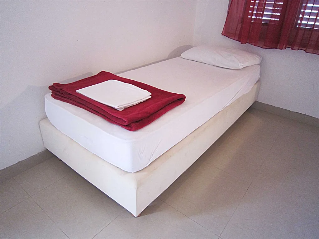 Studio Apartment in Vodice for up to 3 Guests