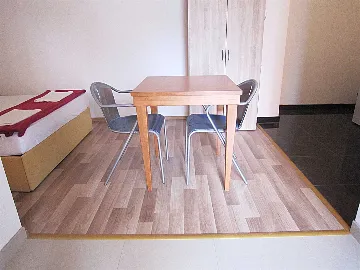 Studio Apartment in Vodice for up to 3 Guests