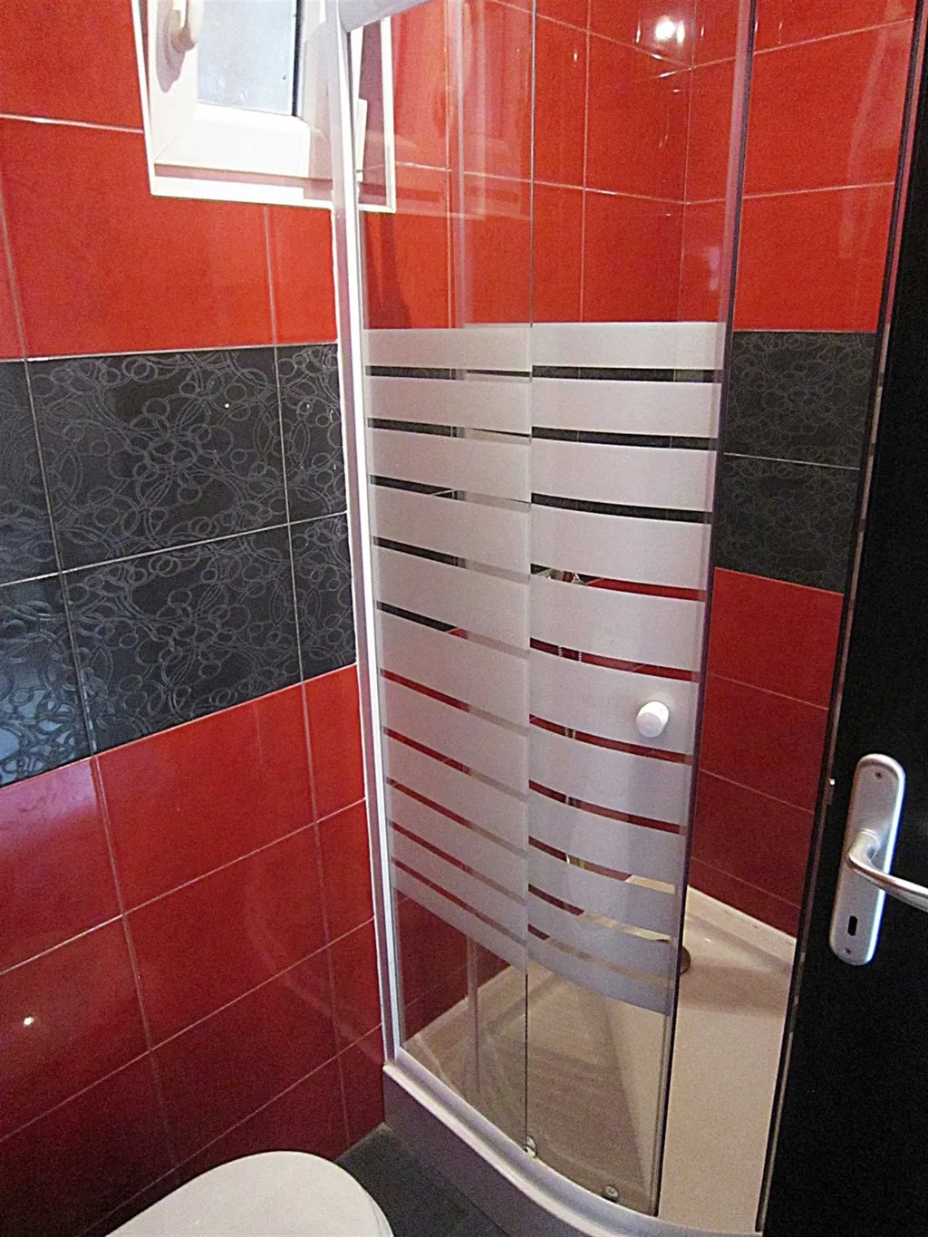 Studio Apartment in Vodice for up to 3 Guests