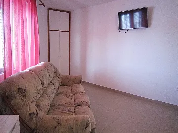 Vodice Apartment for Up to 4 Guests