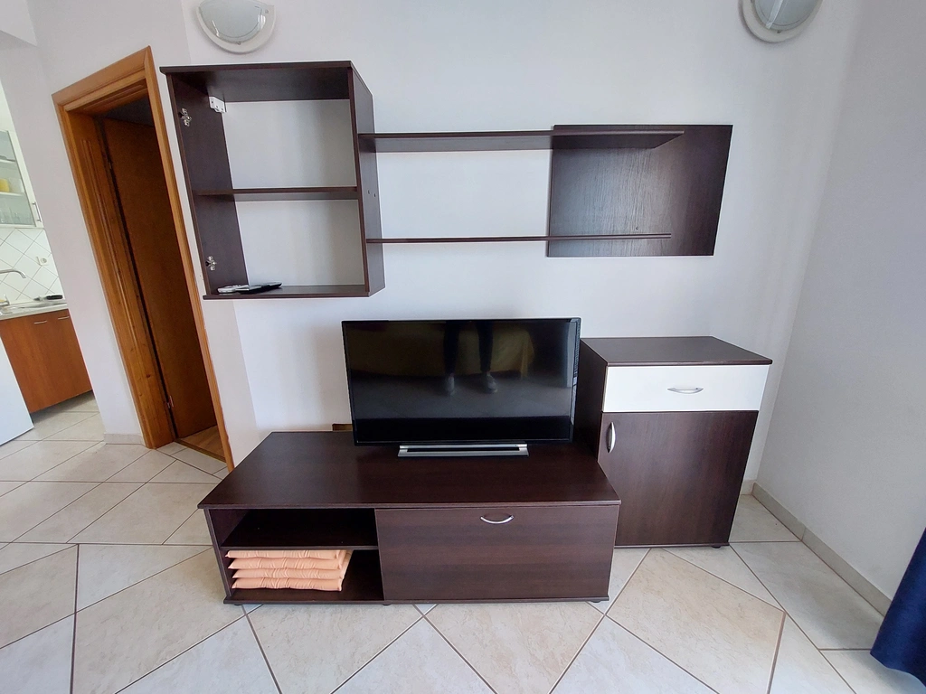 Apartment in Primošten for 1 Guest