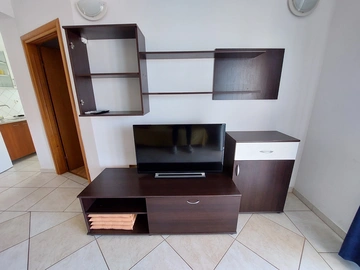 Apartment in Primošten for 1 Guest