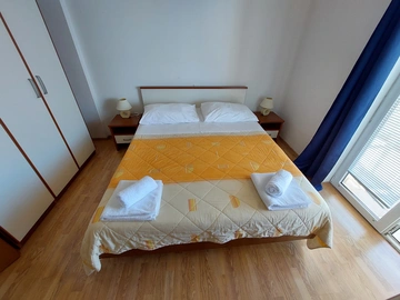Apartment in Primošten for 1 Guest
