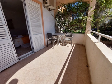 Primošten Studio for 1 Guest