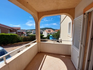 Primošten Studio for 1 Guest