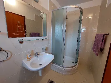 Two-Bedroom Apartment in Primošten for up to 6