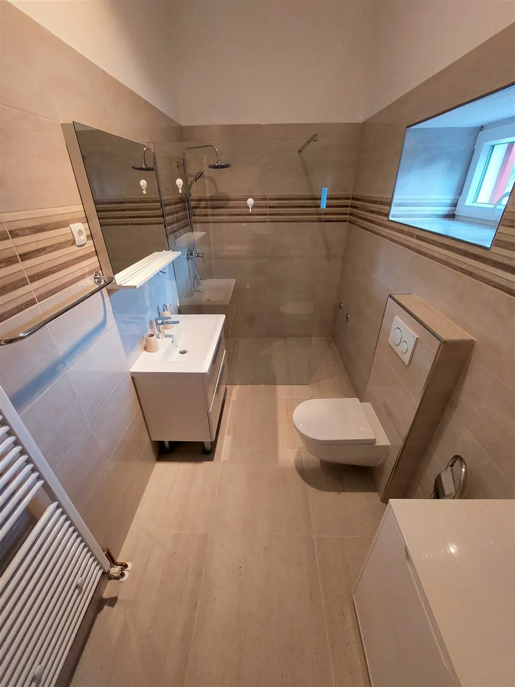 Holiday house in Siverić for up to 8 guests