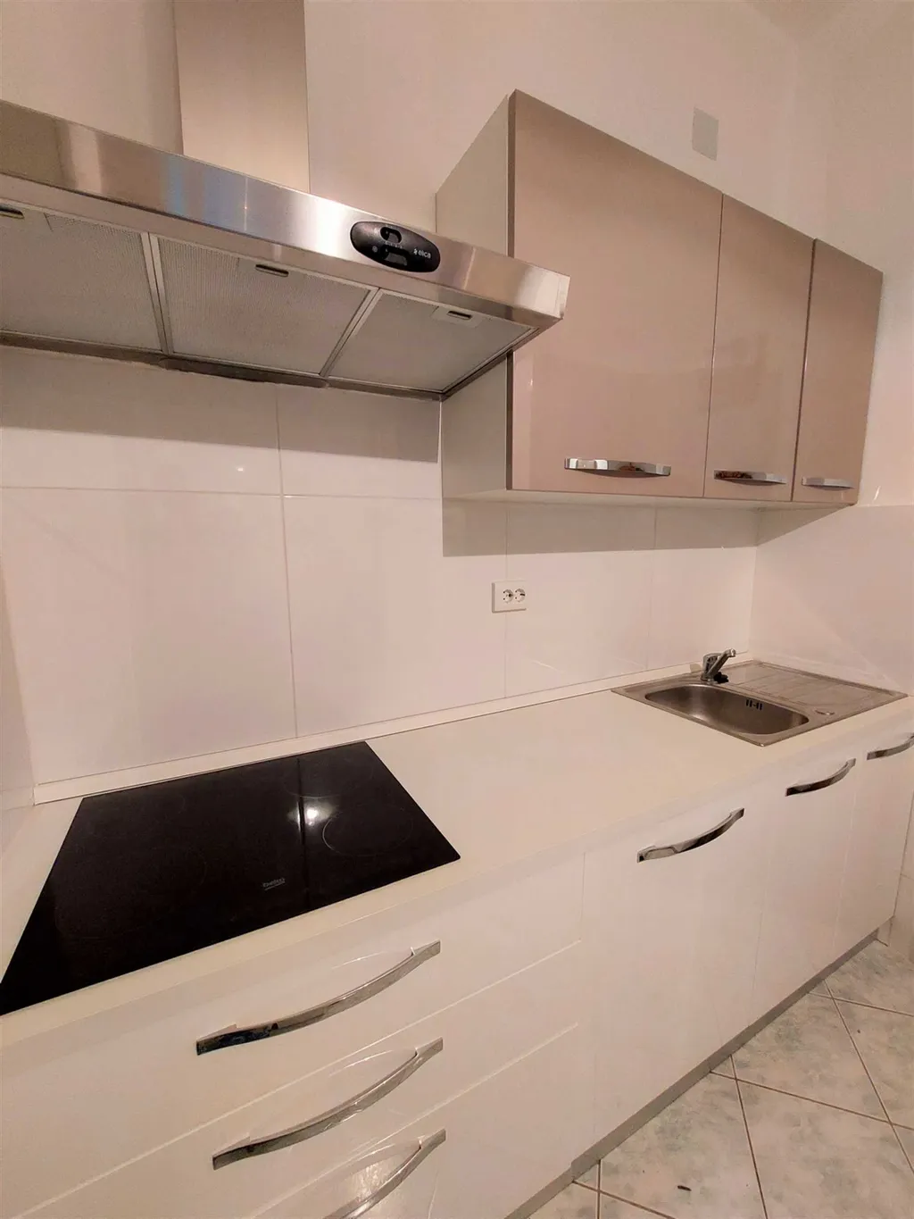 Holiday house in Siverić for up to 8 guests