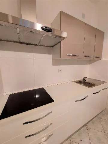 Holiday house in Siverić for up to 8 guests