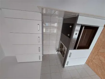 1-Bedroom Apartment with Sea-View Balcony in Primošten