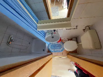 1-Bedroom Apartment in Vodice for 2 Guests