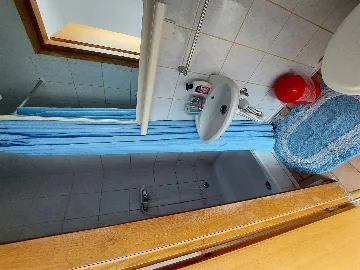 1-Bedroom Apartment in Vodice for 2 Guests