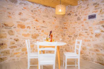 3-Bedroom Holiday House in Primošten, Croatia (Up to 10)