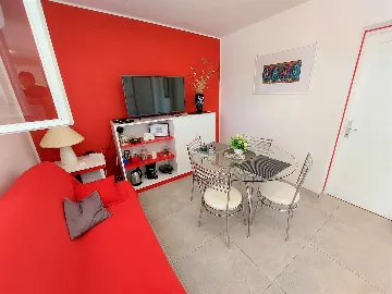 Seafront Apartment in Primošten for 4–5 Guests