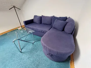 Vodice Apartment for Up to 5 Guests with Parking