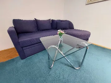 Vodice Apartment for Up to 5 Guests with Parking