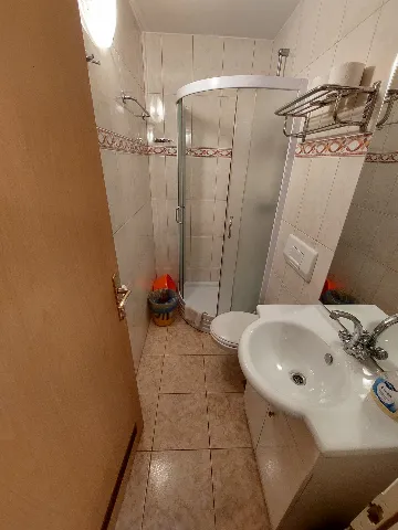 Studio Apartment in Vodice for 2 Guests