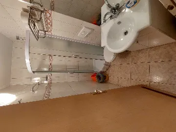 Room for 2 Guests in Vodice, Croatia