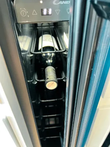 2-Bedroom Apartment in Vodice for up to 4 Guests