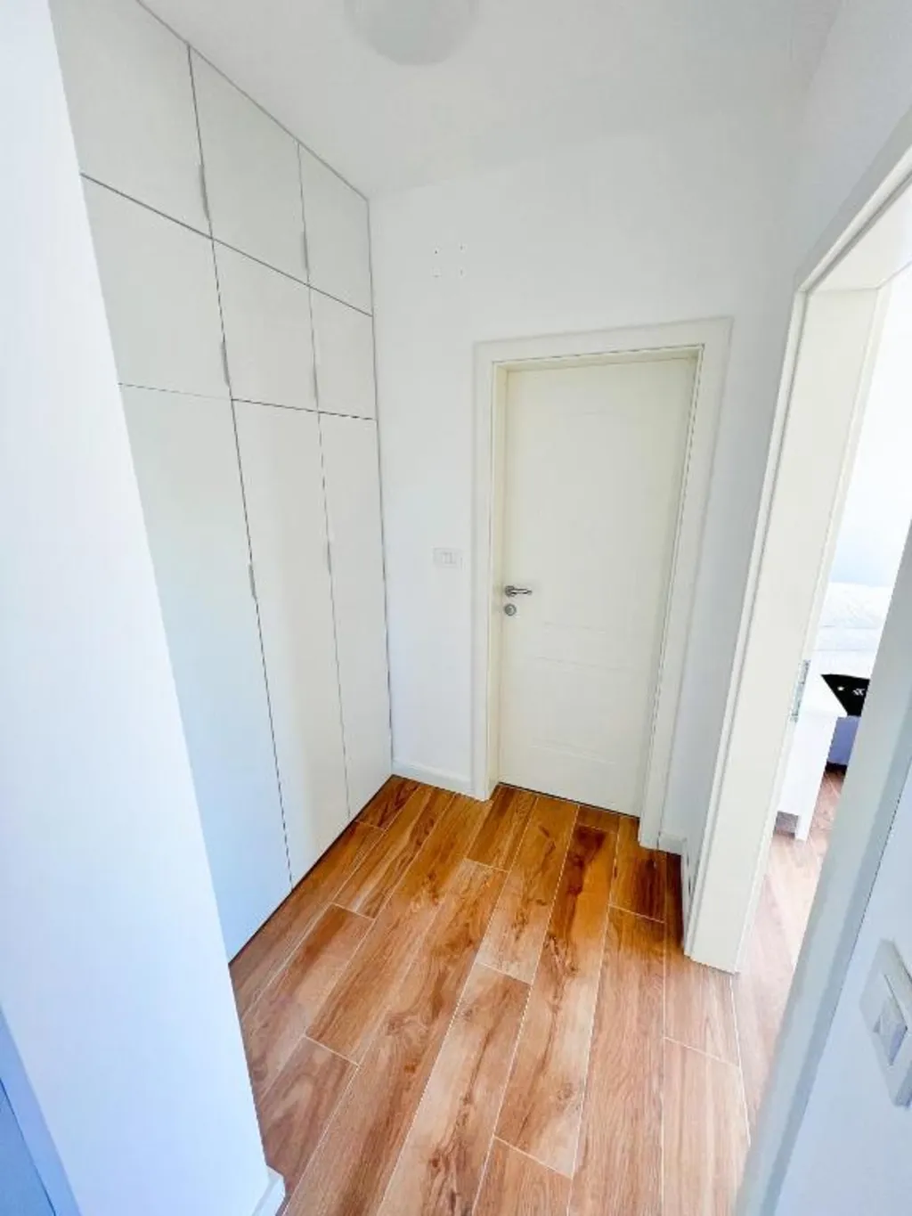 2-Bedroom Apartment in Vodice for up to 4 Guests