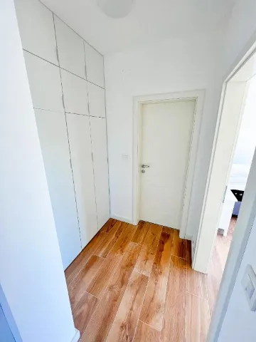 2-Bedroom Apartment in Vodice for up to 4 Guests