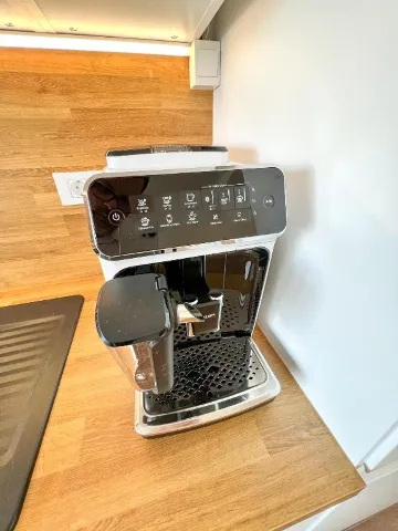 2-Bedroom Apartment in Vodice for up to 4 Guests