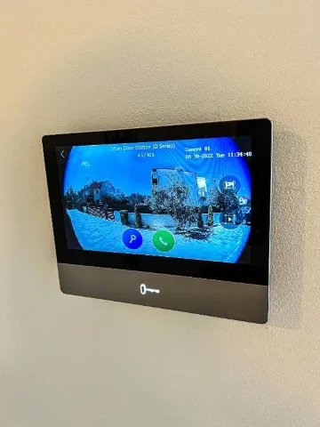 2-Bedroom Apartment in Vodice for up to 4 Guests