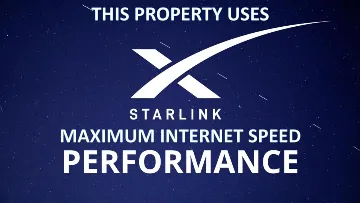 2-Bedroom Apartment in Vodice for up to 4 Guests