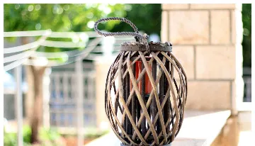 Five-Bedroom Holiday House in Primošten