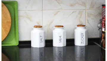 Five-Bedroom Holiday House in Primošten